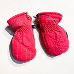 Columbia Gloves 6-12M|150282