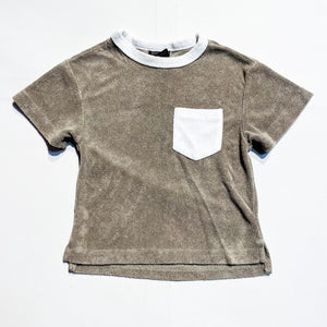 Little Bipsy Shirt 12-18m|172809