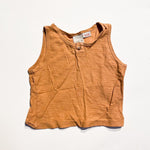 Zara Shirt 9-12M|189359