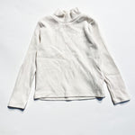 Joe Fresh Shirt 3Y|194095