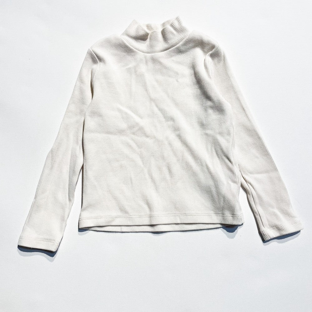 Joe Fresh Shirt 3Y|194095