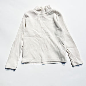 Joe Fresh Shirt 3Y|194095