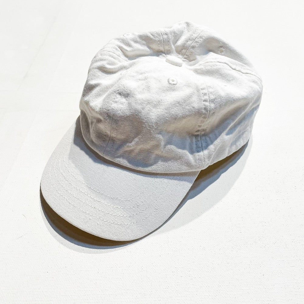 Old Navy Hat 2-4Y|140671