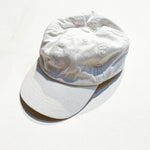 Old Navy Hat 2-4Y|140671