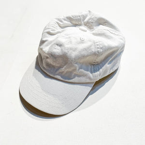 Old Navy Hat 2-4Y|140671