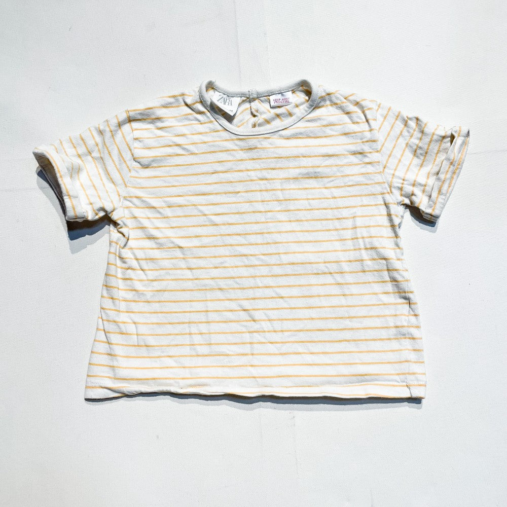 Zara Shirt 2-3Y|169136