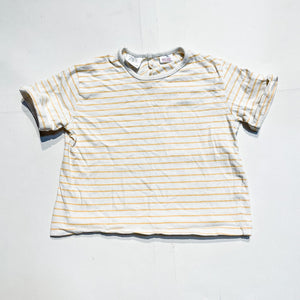 Zara Shirt 2-3Y|169136