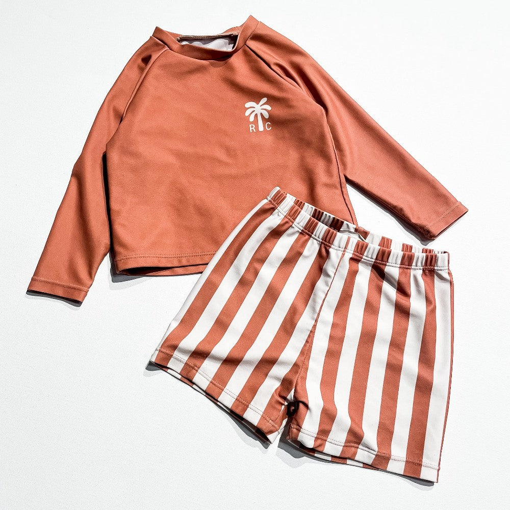 Swim Set 12-18M|206933