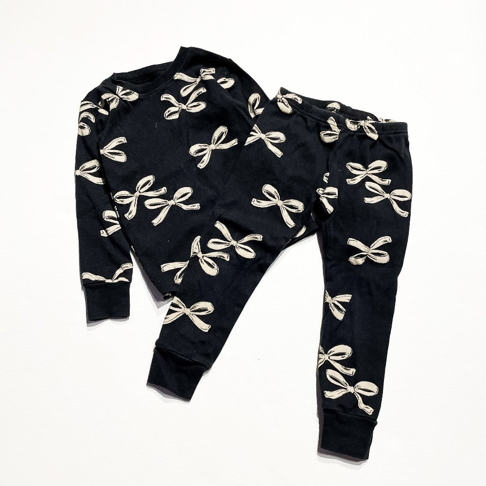 Carter's Jammies 3Y|225818