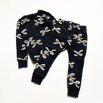 Carter's Jammies 3Y|225818