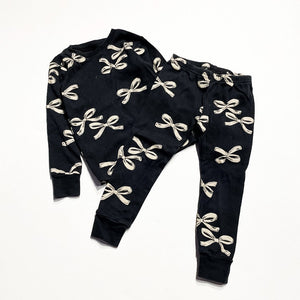 Carter's Jammies 3Y|225818