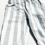 Carter's Set 12M *Imperfection|230526