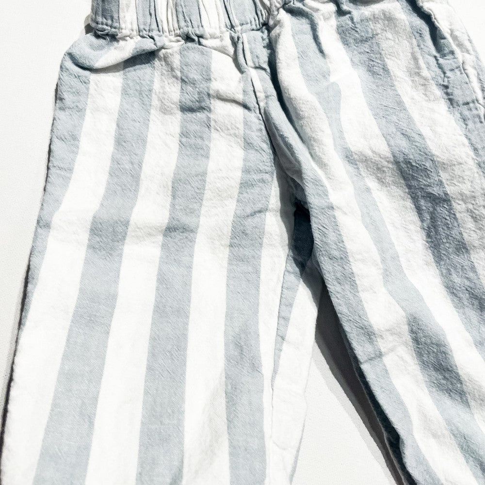 Carter's Set 12M *Imperfection|230526