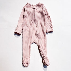 Cloud Island Sleeper 0-3M|160977