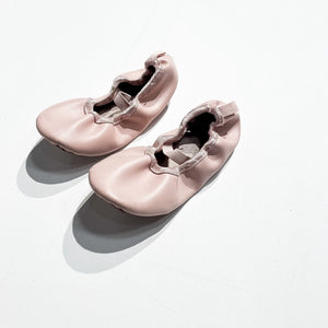 Joe Fresh Dance Shoes 9|206370