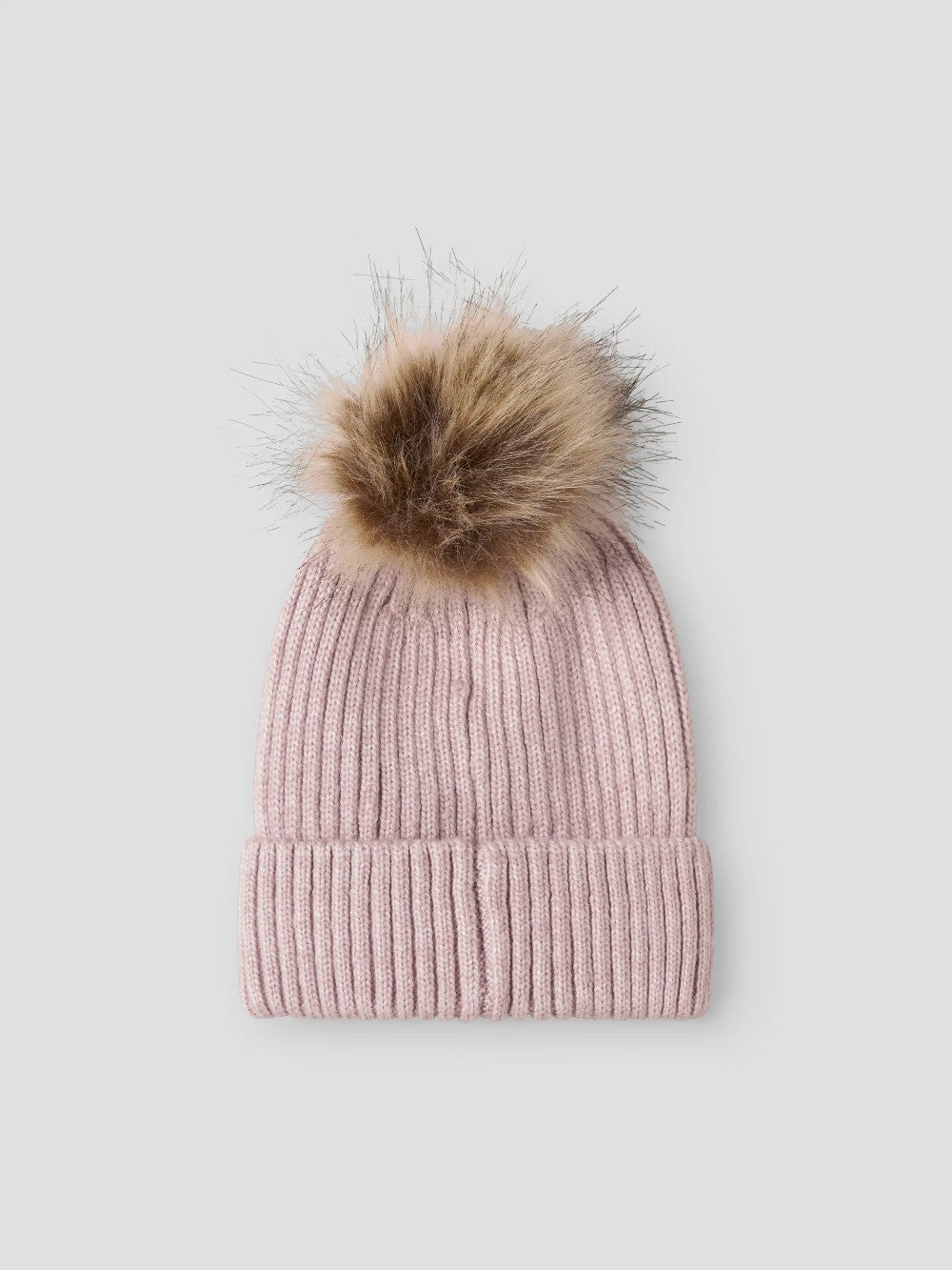 Name It - Knit Pom Hat|225594