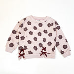 Nicole Hiller Sweater 3T|137975