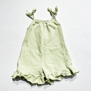 Zara Romper 18-24M|201749