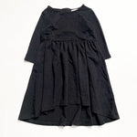 H&M Dress 2-4Y|209639