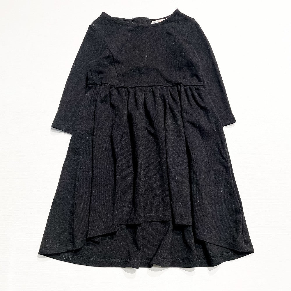 H&M Dress 2-4Y|209639