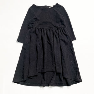 H&M Dress 2-4Y|209639