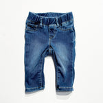 Gap Pants 3-6M|227678