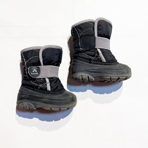 Kamik Boots 5C|155506