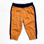 Pants 3-6M|184905