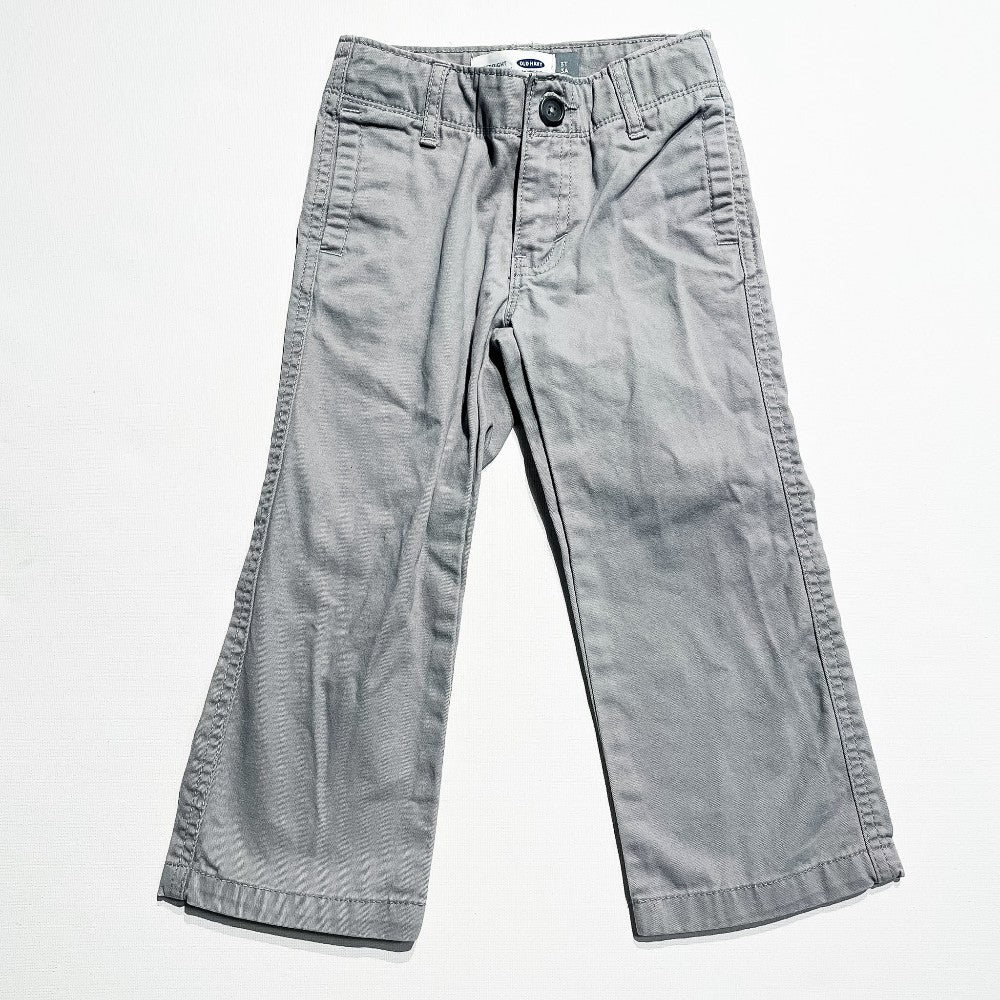 Old Navy Jeans 3Y|205931