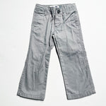 Old Navy Jeans 3Y|205931