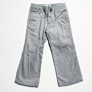 Old Navy Jeans 3Y|205931
