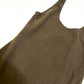 Wilfred Body Suit Small|214776