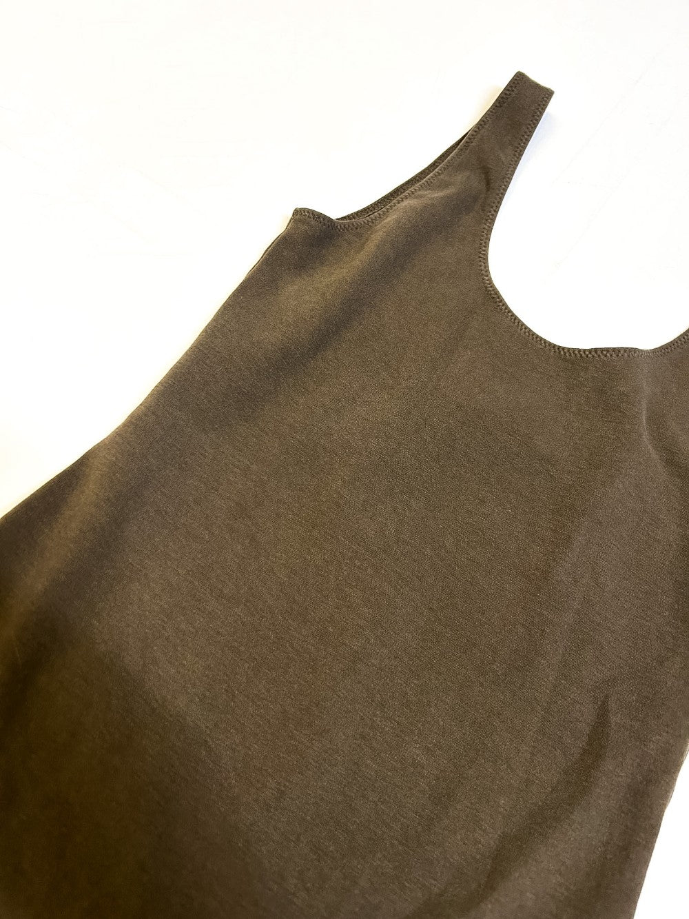Wilfred Body Suit Small|214776