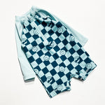 Joe Swim 3-6M|224285