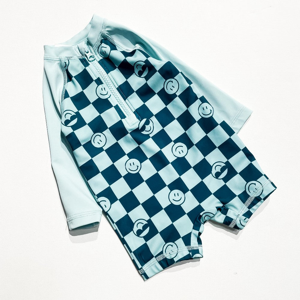 Joe Swim 3-6M|224285