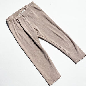 H&M Pants 18-24M|228912