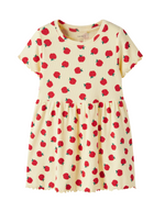 Name It - Orchard Apple Dress|208197