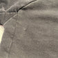 Zara Crew 9-12M **Imperfection|233034