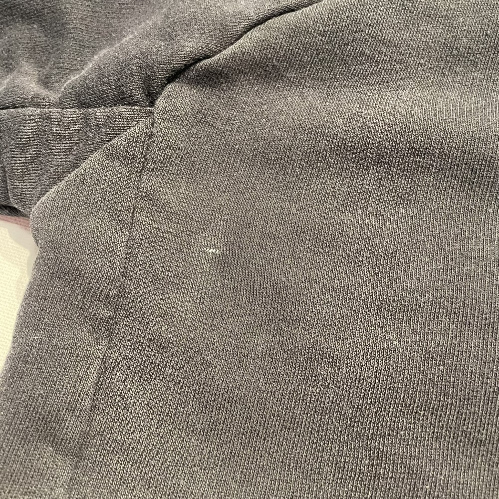 Zara Crew 9-12M **Imperfection|233034