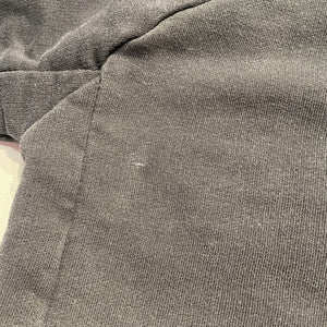 Zara Crew 9-12M **Imperfection|233034