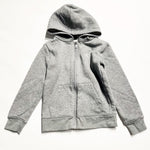 Jordan Hoodie 4-5Y|205672