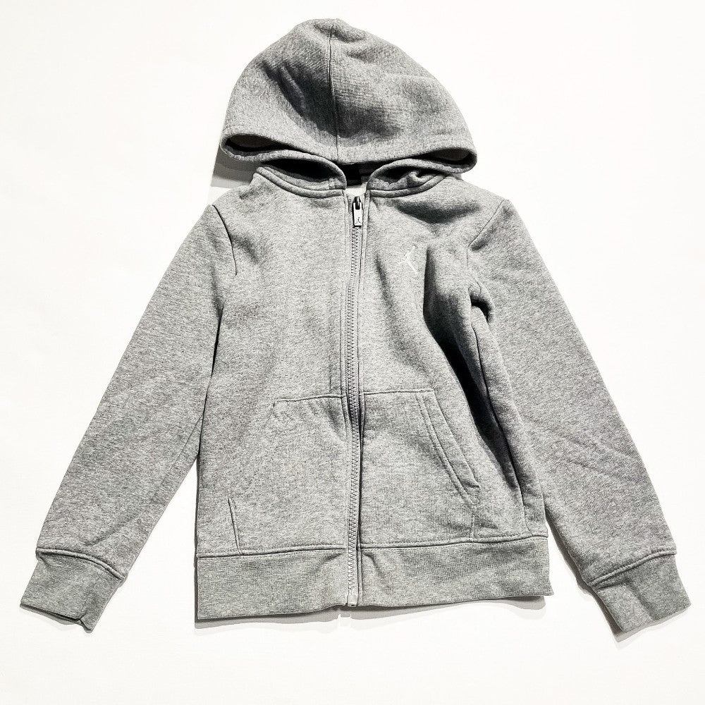 Jordan Hoodie 4-5Y|205672