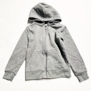 Jordan Hoodie 4-5Y|205672