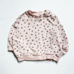 H&M Crew 9-12M|233619
