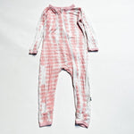 Kyte Sleeper 3T|116833