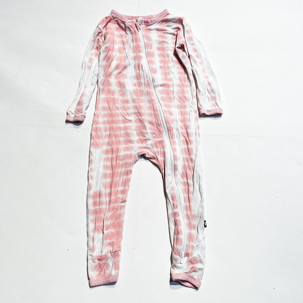 Kyte Sleeper 3T|116833