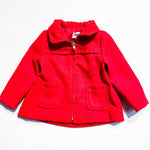 Old Navy Jacket 18-24M|160213