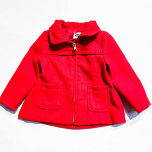 Old Navy Jacket 18-24M|160213