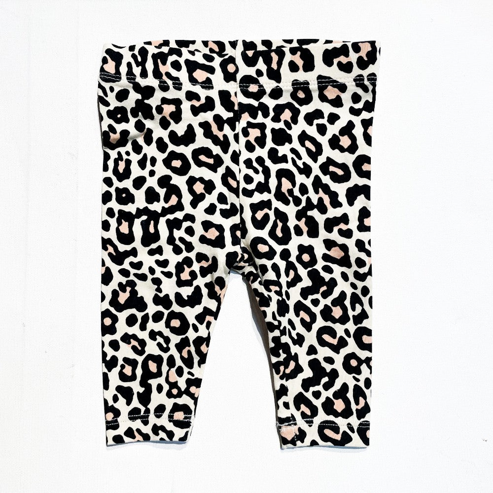 Joe Leggings 0-3M|161540