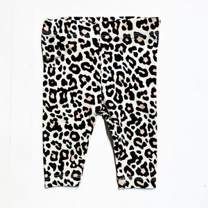Joe Leggings 0-3M|161540